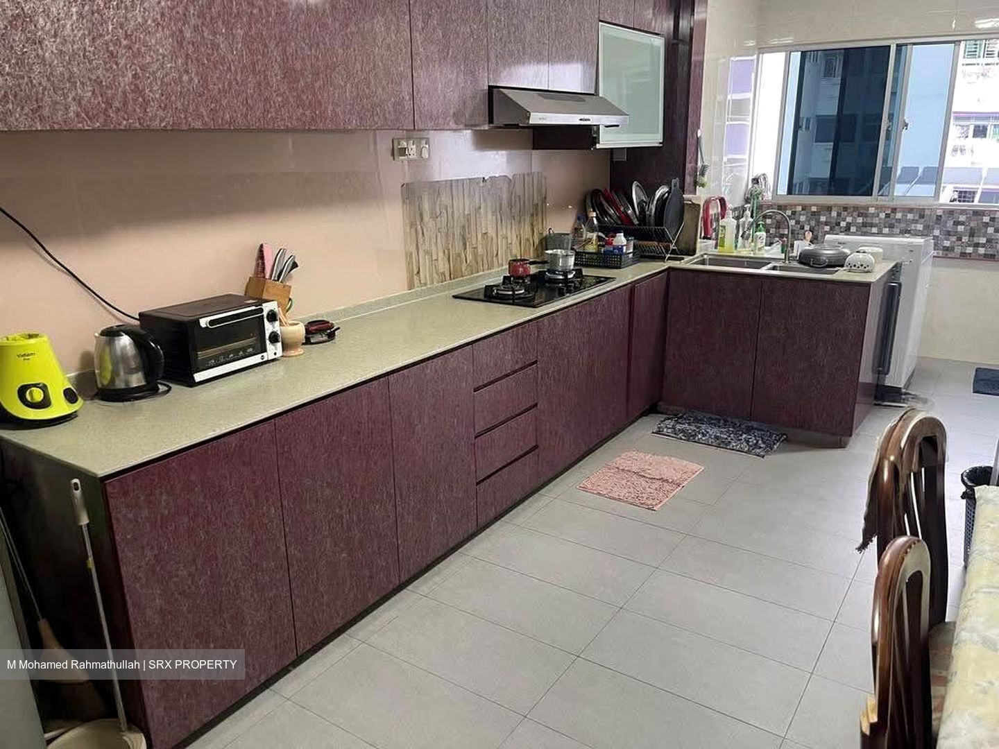 Blk 177 Bukit Batok West Avenue 8 (Bukit Batok), HDB 3 Rooms #616493021